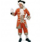 /album/dospelacke-kostymy/princ-frederik-jpg/